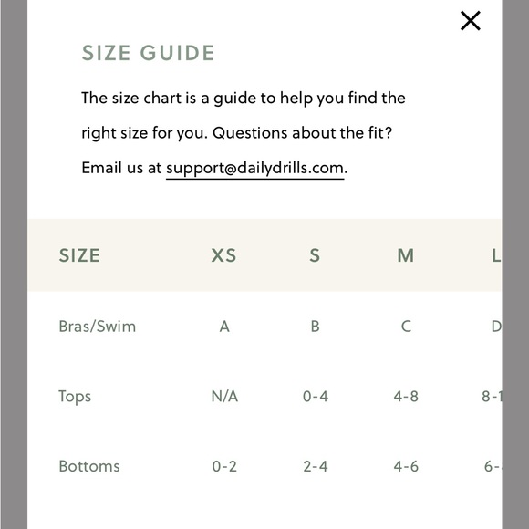 Daily Drills Single Button Sweater - Picture 5 of 13